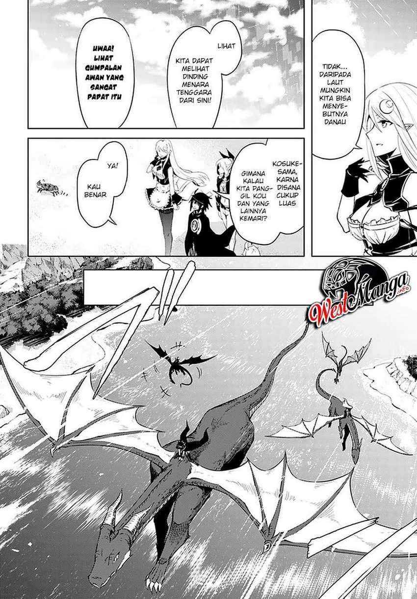 Chapter 38 - halaman 18