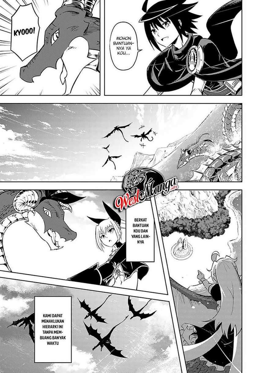 Chapter 38 - halaman 19