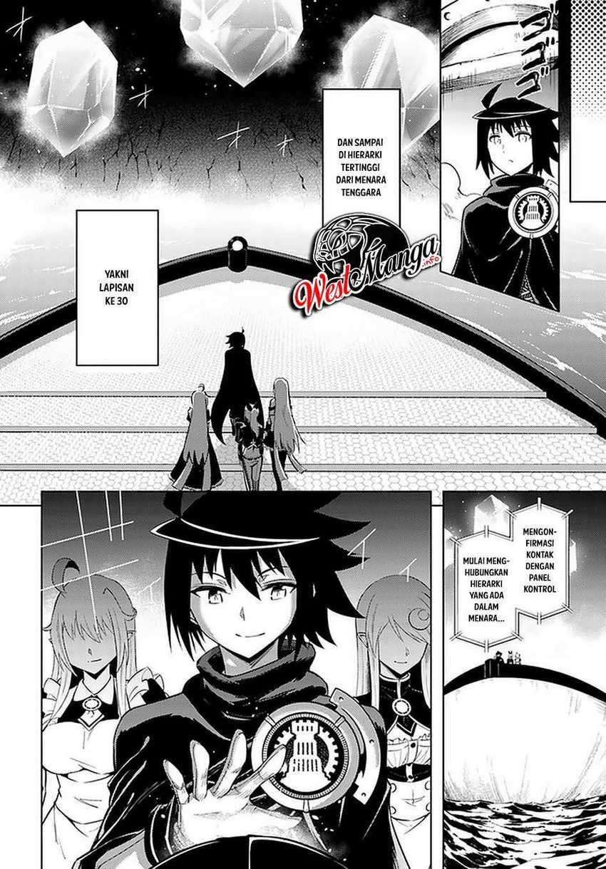 Chapter 38 - halaman 20