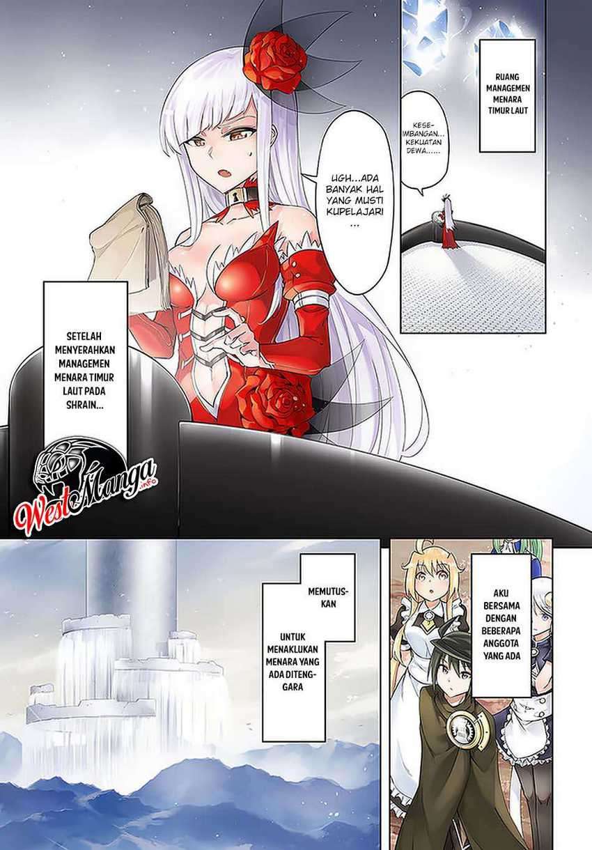 Chapter 38 - halaman 3