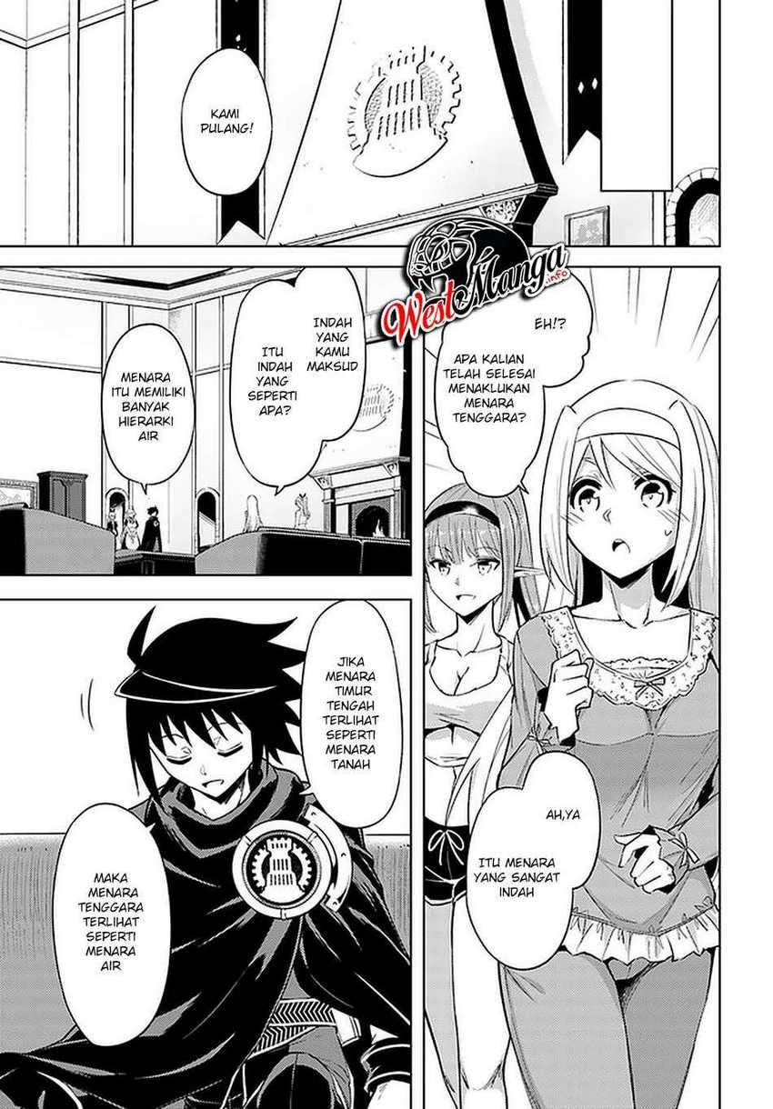 Chapter 38 - halaman 21