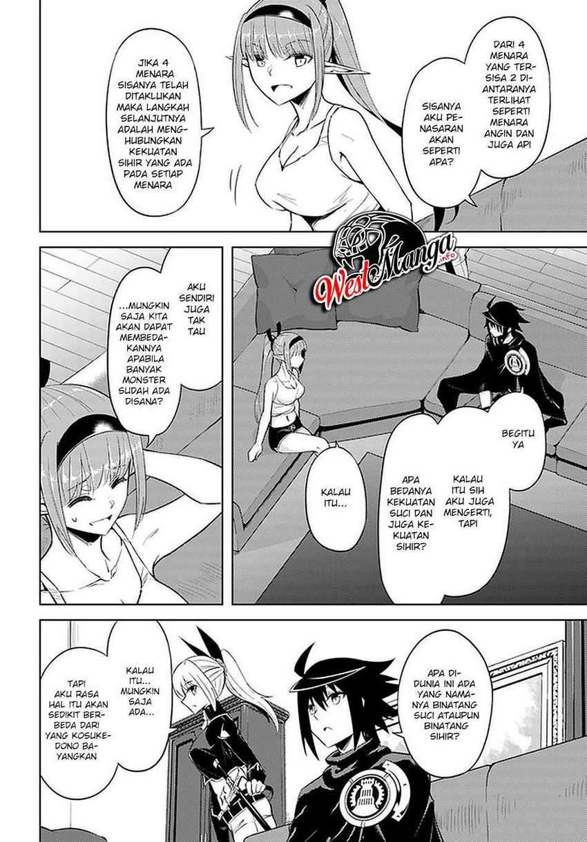 Chapter 38 - halaman 22