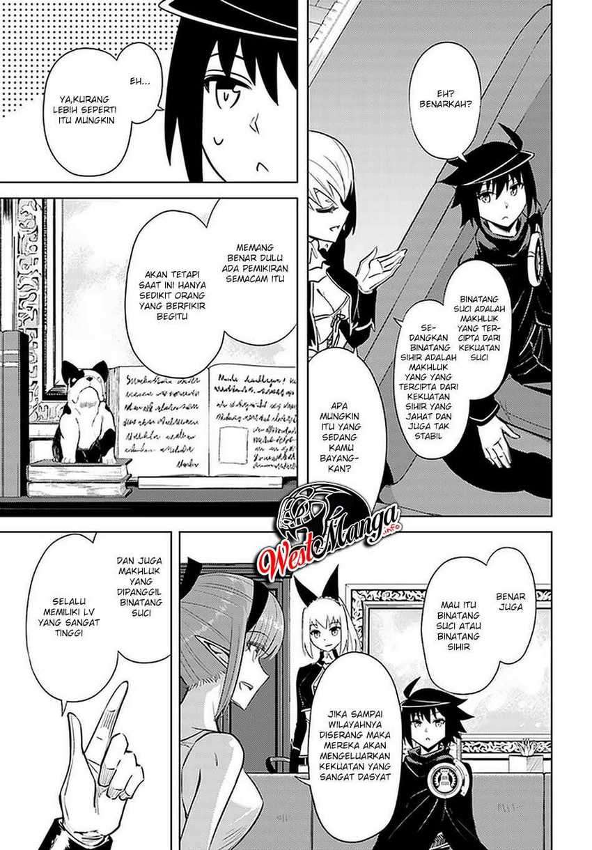 Chapter 38 - halaman 23