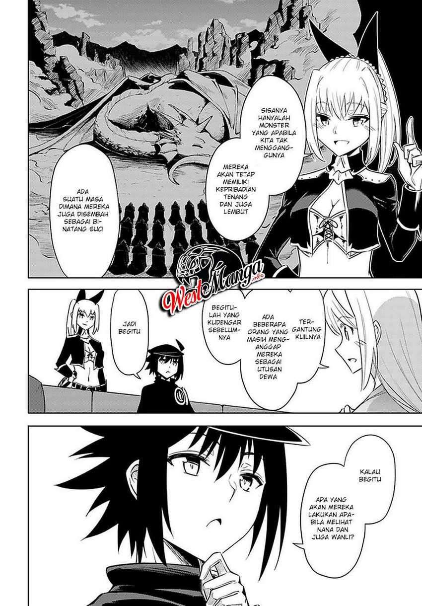 Chapter 38 - halaman 24