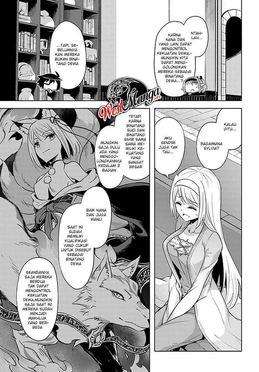 Chapter 38 - halaman 25