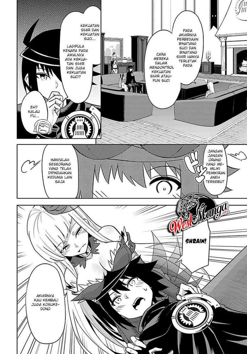 Chapter 38 - halaman 26