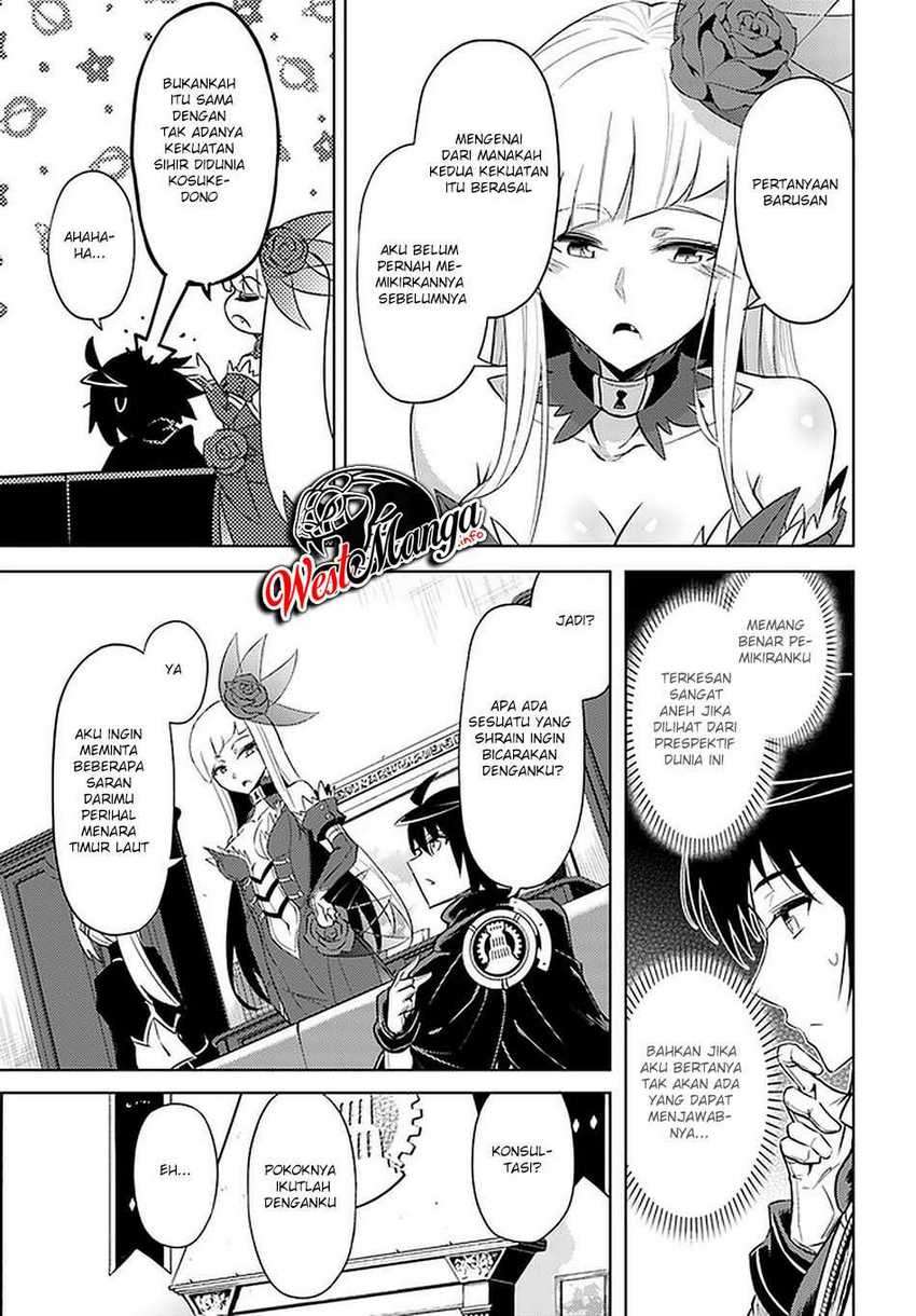 Chapter 38 - halaman 28