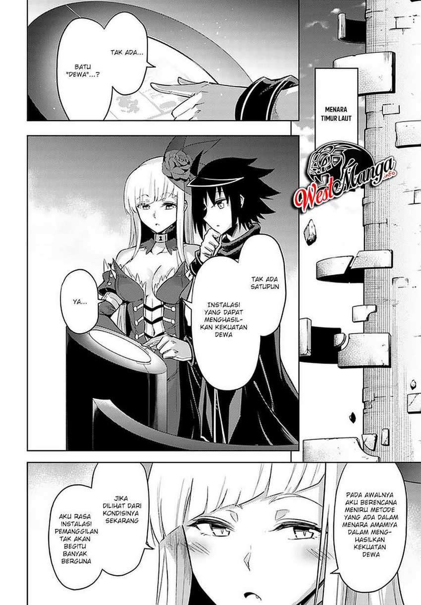 Chapter 38 - halaman 29