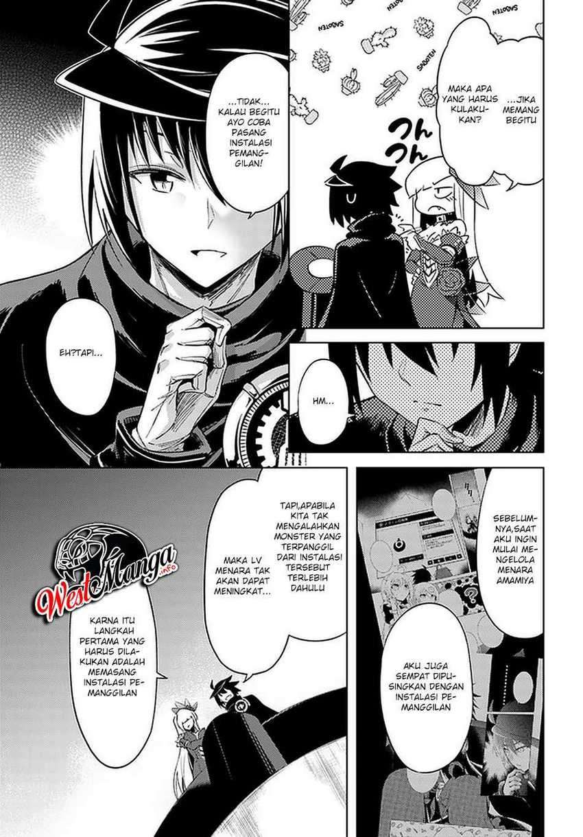 Chapter 38 - halaman 30