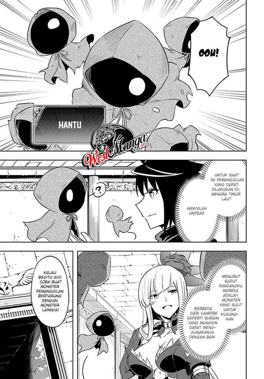 Chapter 38 - halaman 32