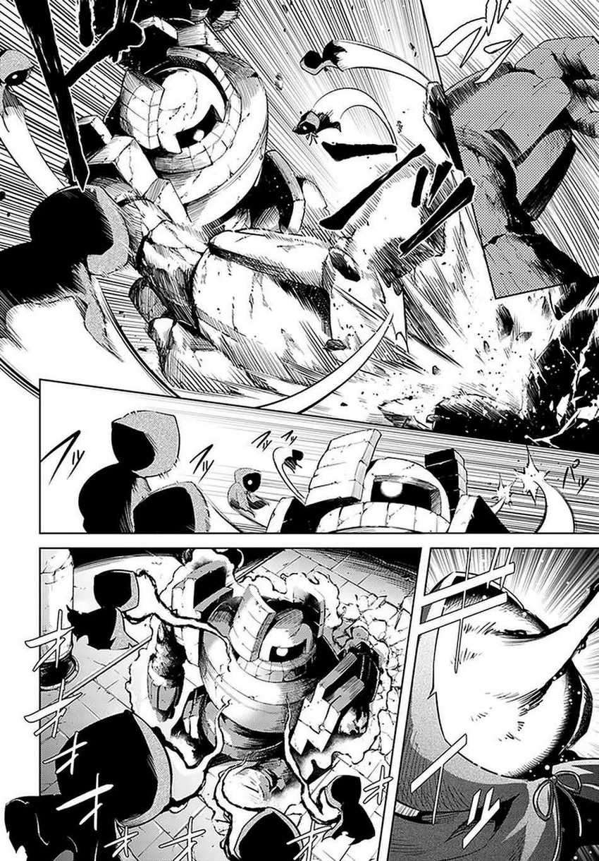 Chapter 38 - halaman 33