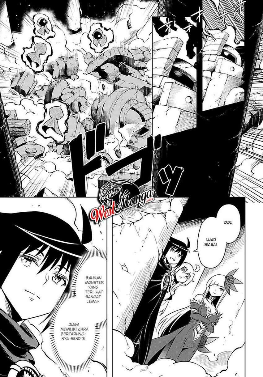 Chapter 38 - halaman 34