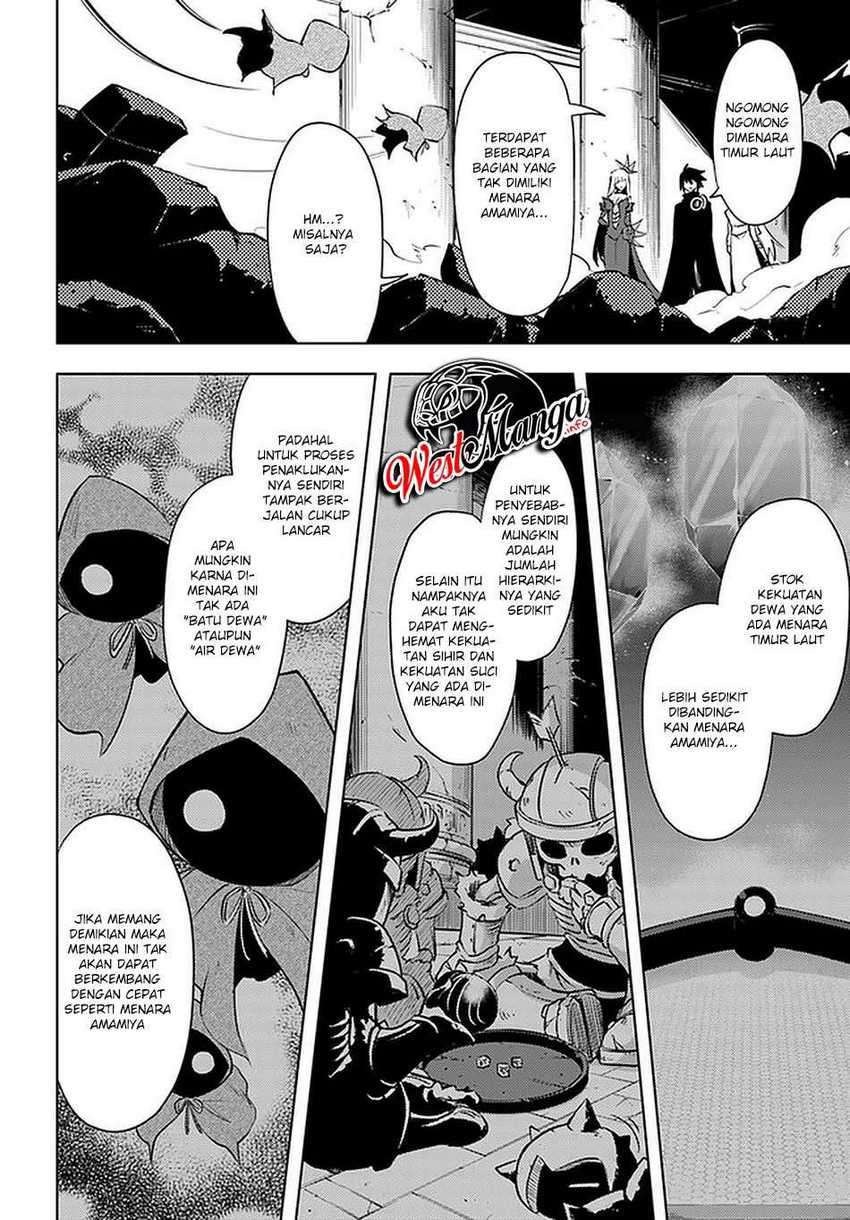 Chapter 38 - halaman 35
