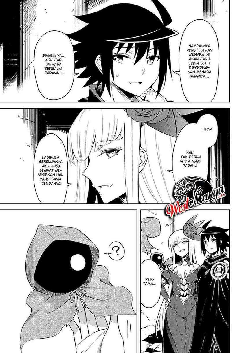 Chapter 38 - halaman 36