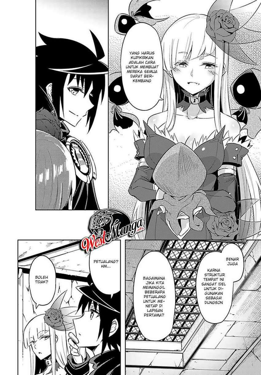 Chapter 38 - halaman 37