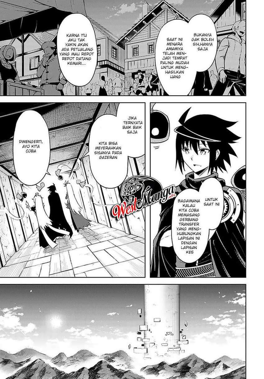 Chapter 38 - halaman 38