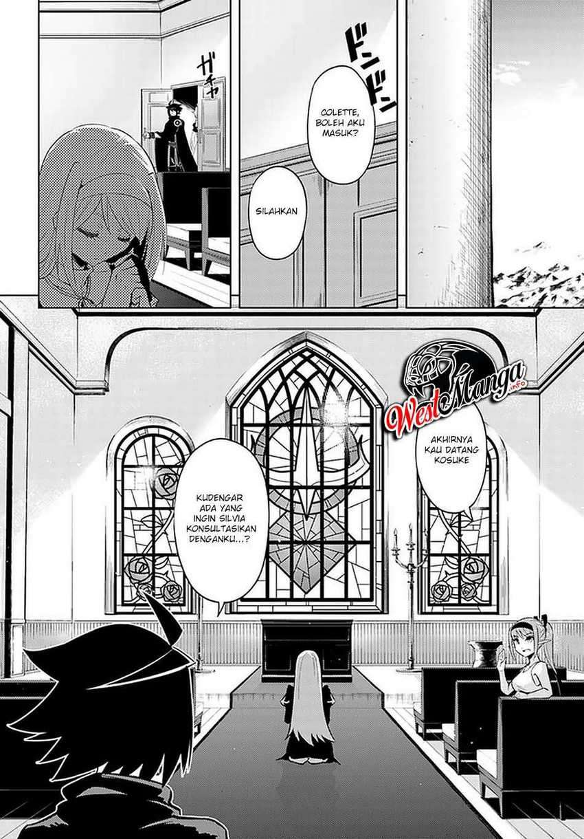 Chapter 38 - halaman 39