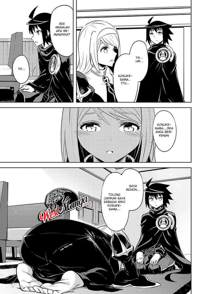 Chapter 38 - halaman 40