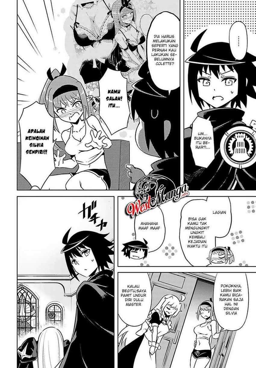 Chapter 38 - halaman 41