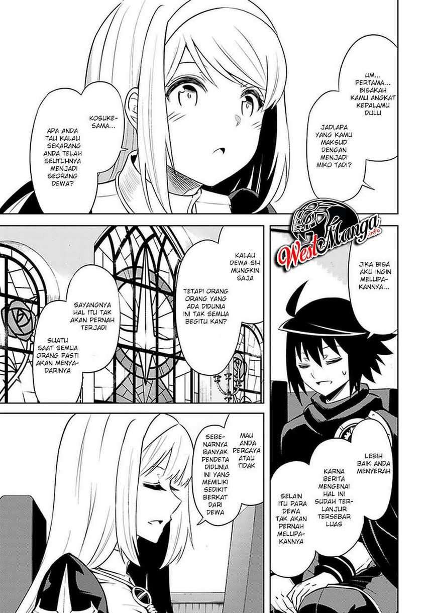 Chapter 38 - halaman 42