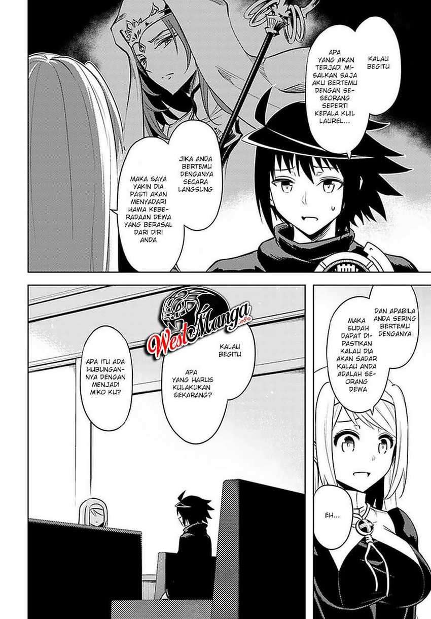 Chapter 38 - halaman 43