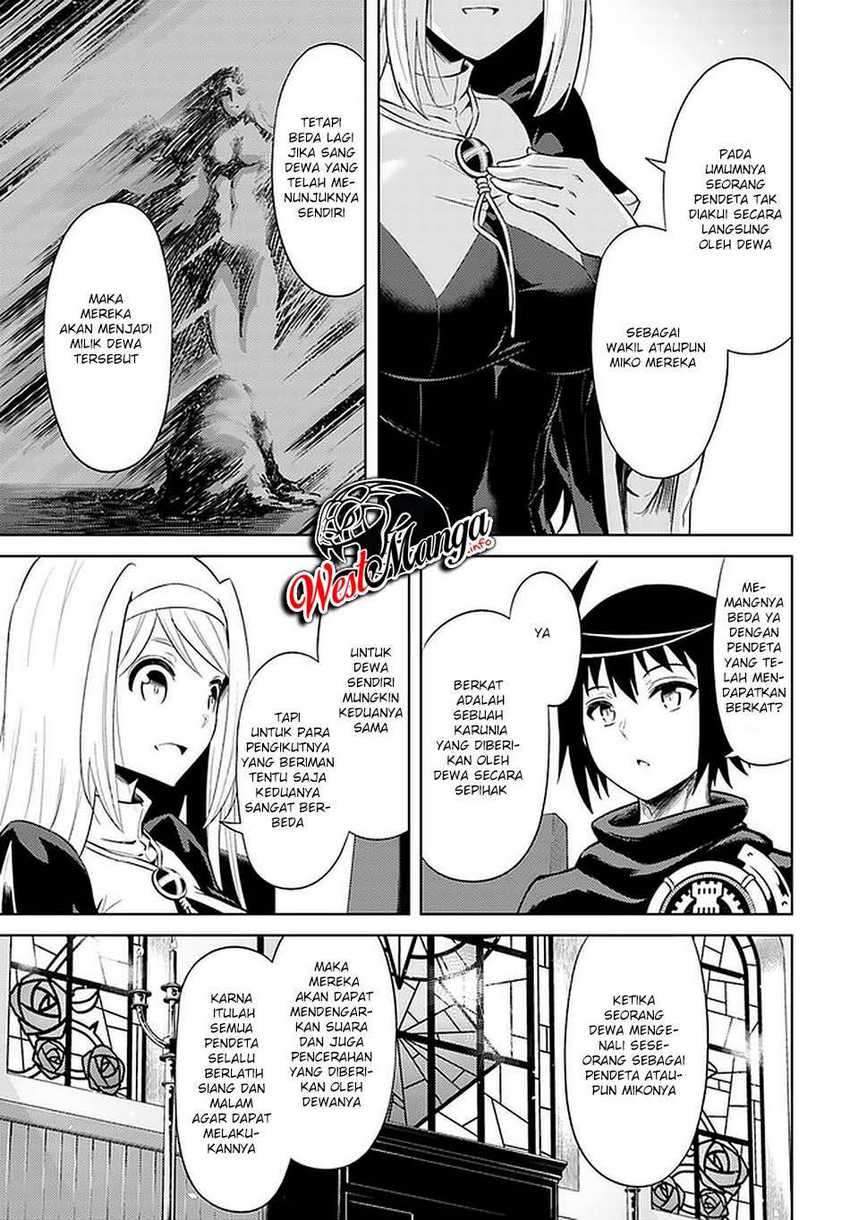 Chapter 38 - halaman 44