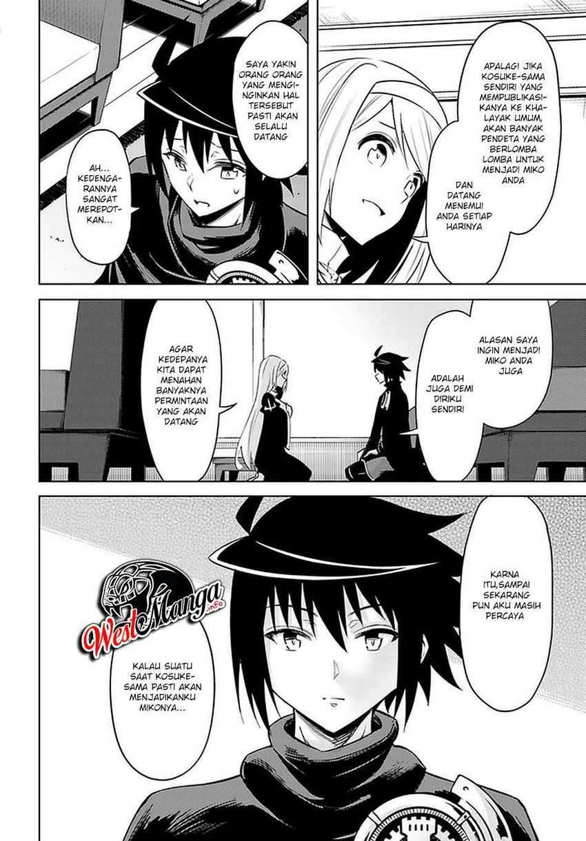 Chapter 38 - halaman 45