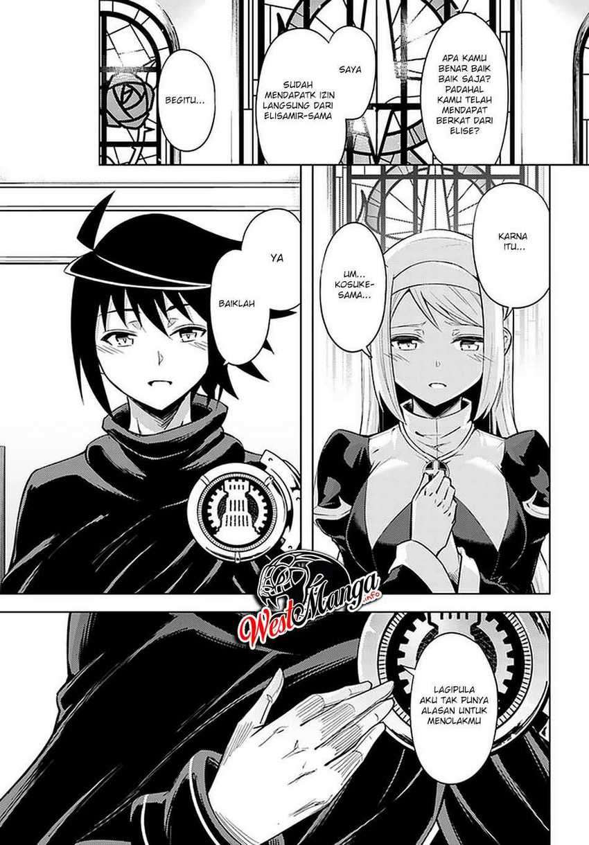 Chapter 38 - halaman 46