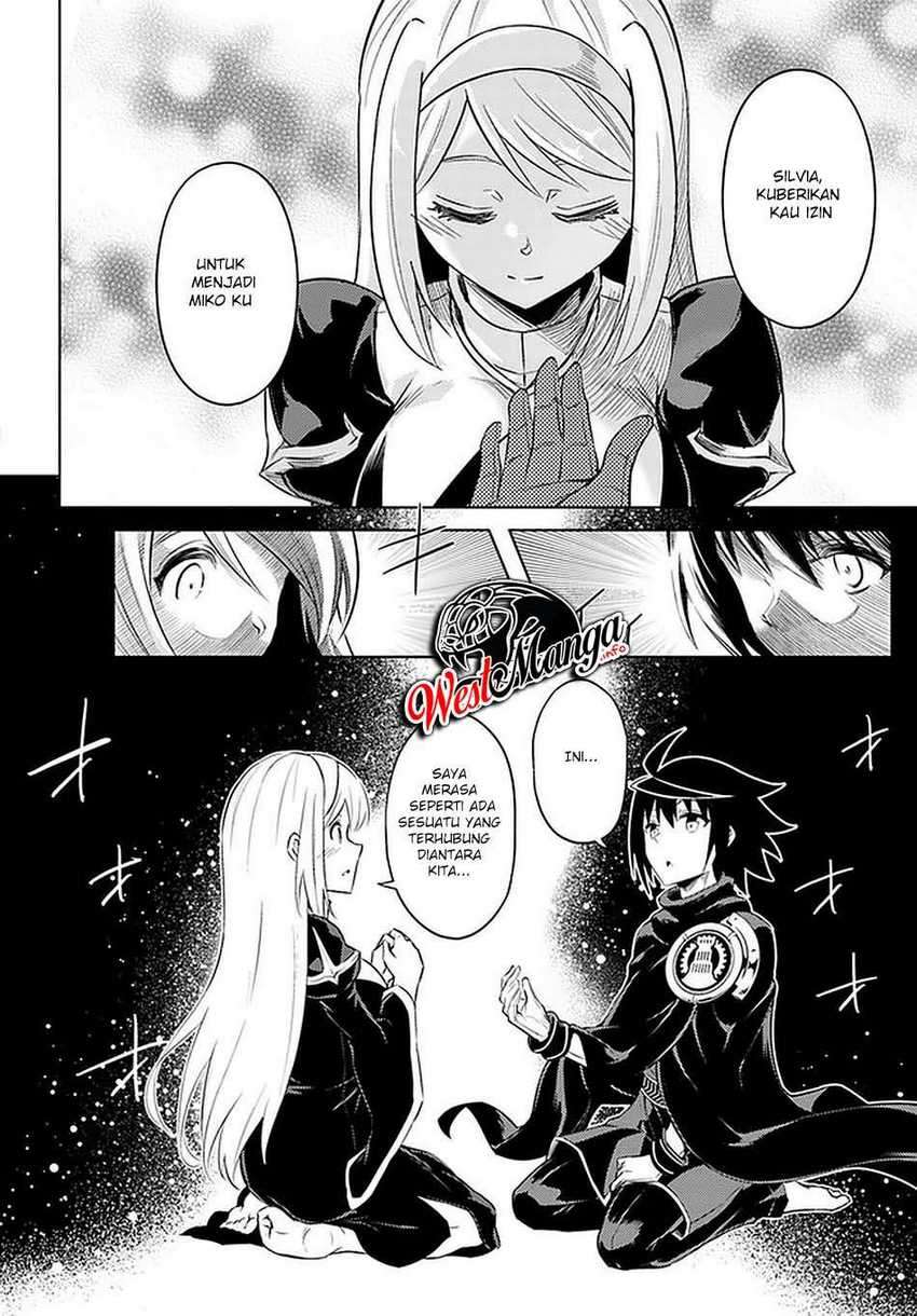 Chapter 38 - halaman 48