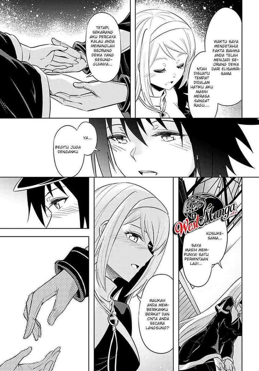 Chapter 38 - halaman 49
