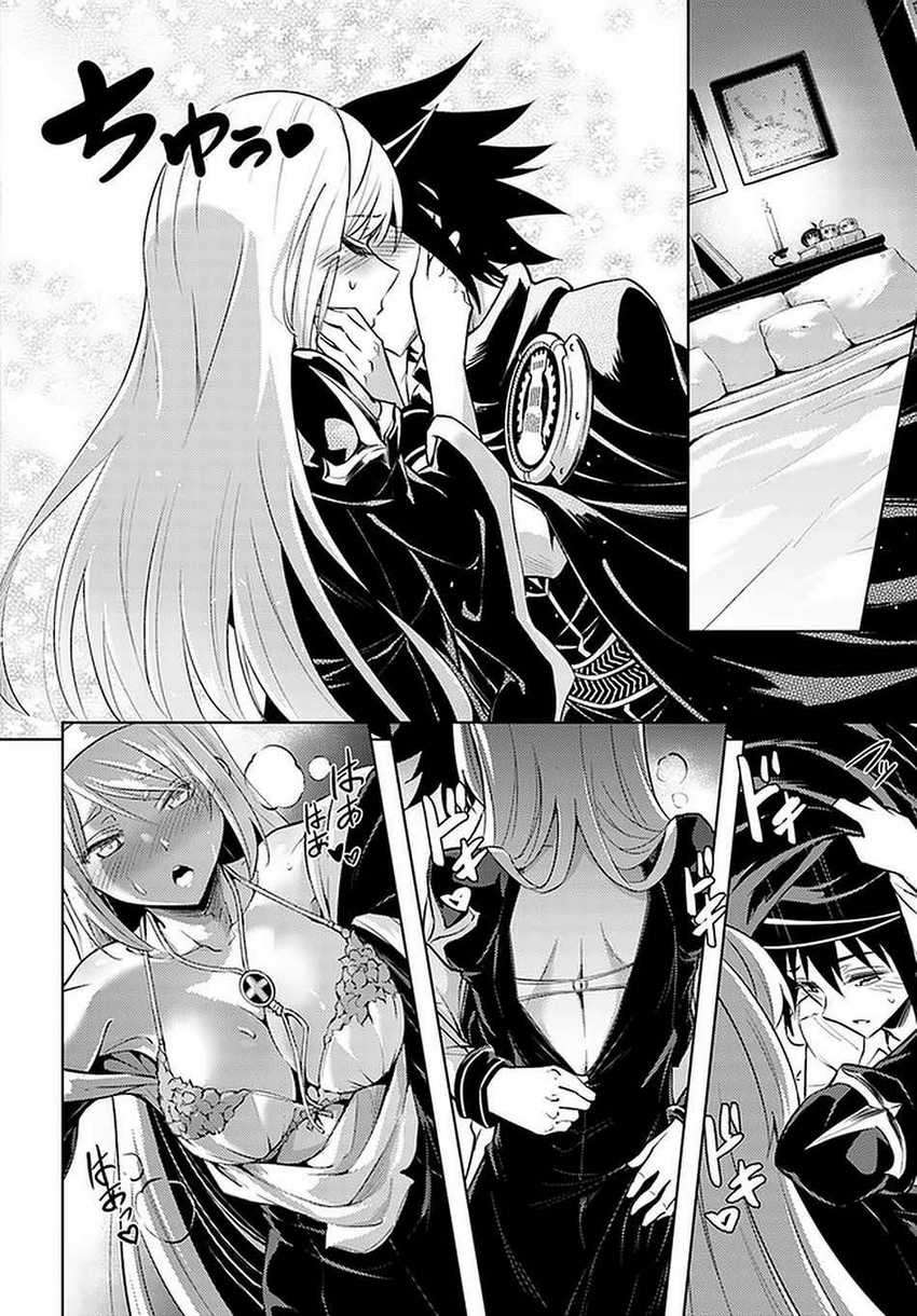 Chapter 38 - halaman 50