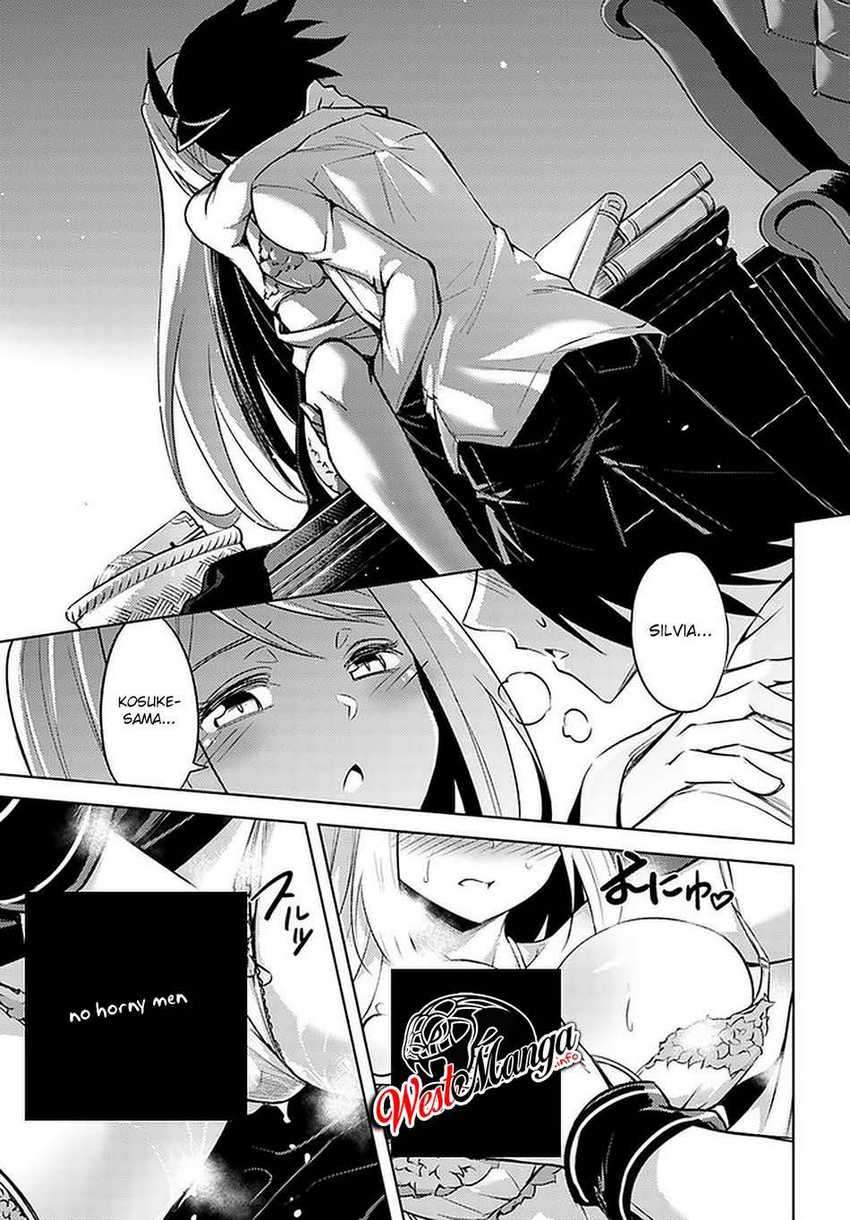 Chapter 38 - halaman 51