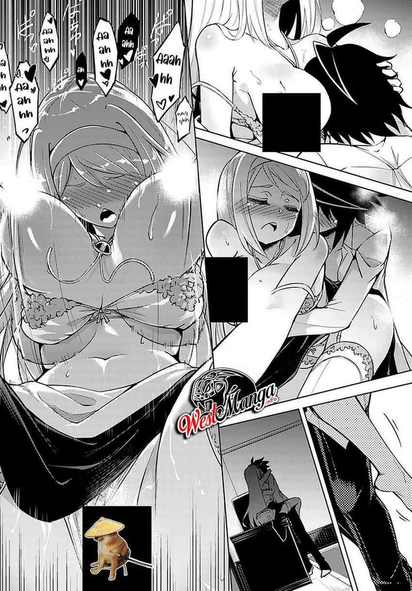 Chapter 38 - halaman 52