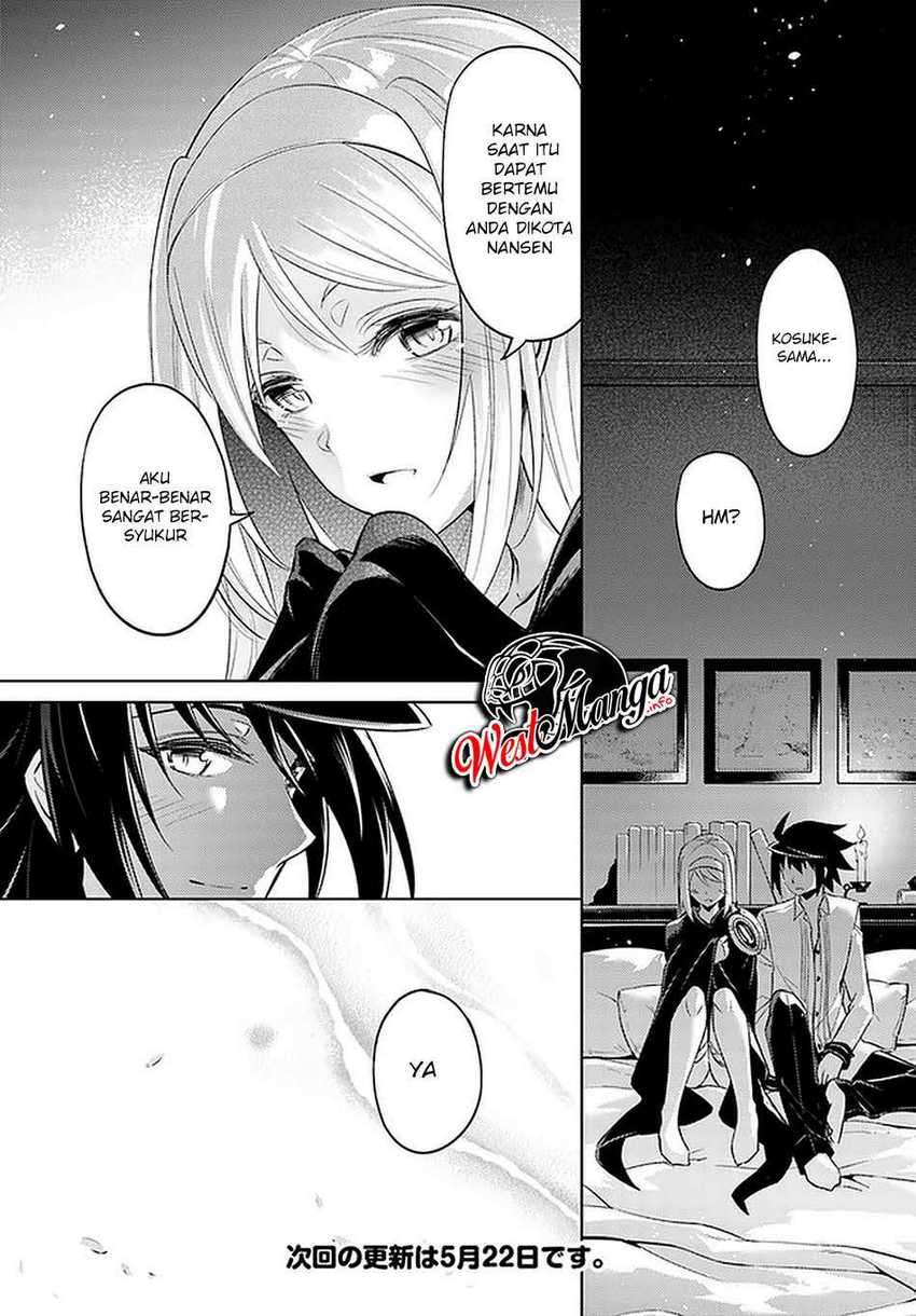 Chapter 38 - halaman 54