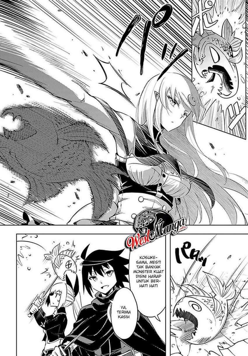 Chapter 38 - halaman 7