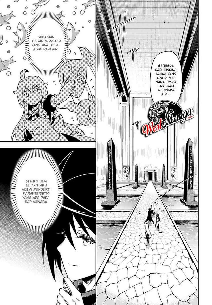 Chapter 38 - halaman 8