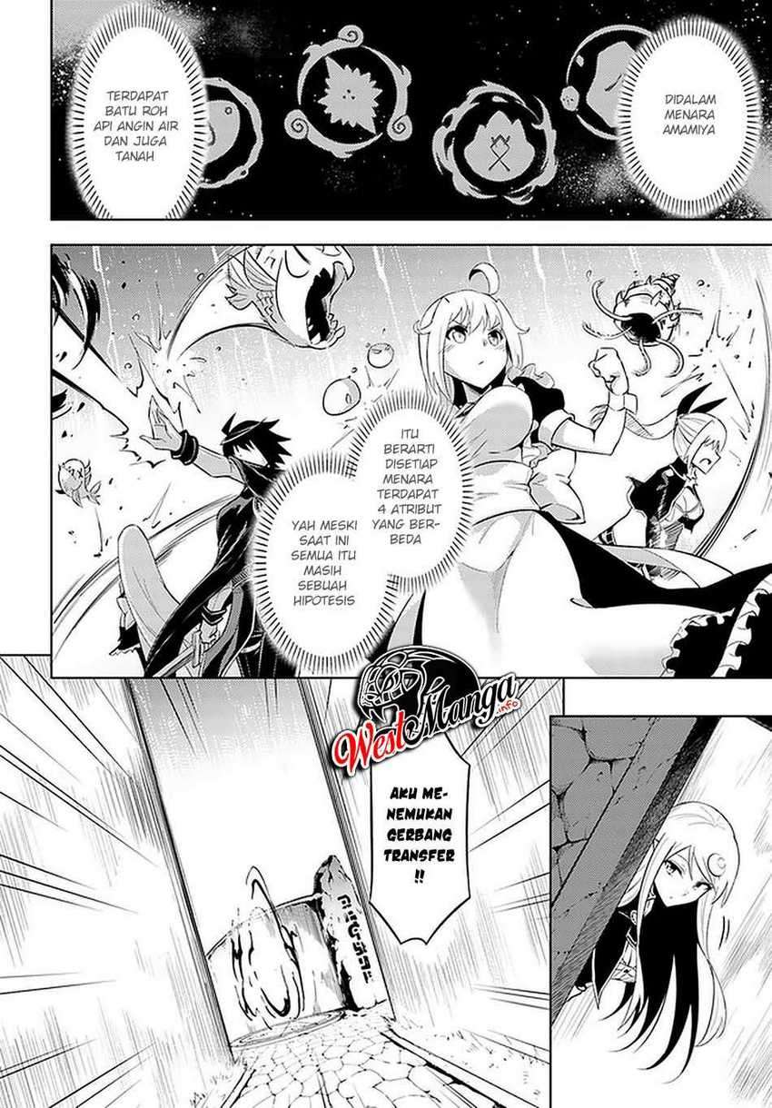 Chapter 38 - halaman 9