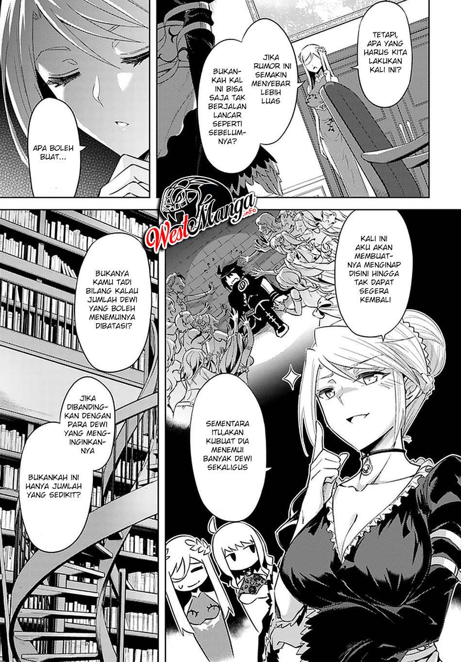 Chapter 39 - halaman 11