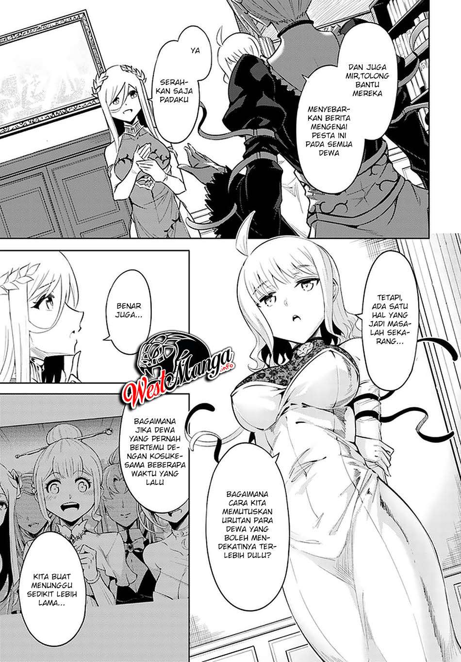 Chapter 39 - halaman 13