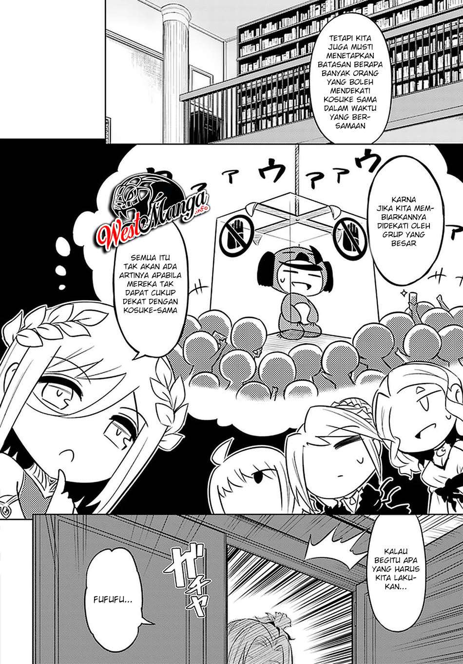 Chapter 39 - halaman 15