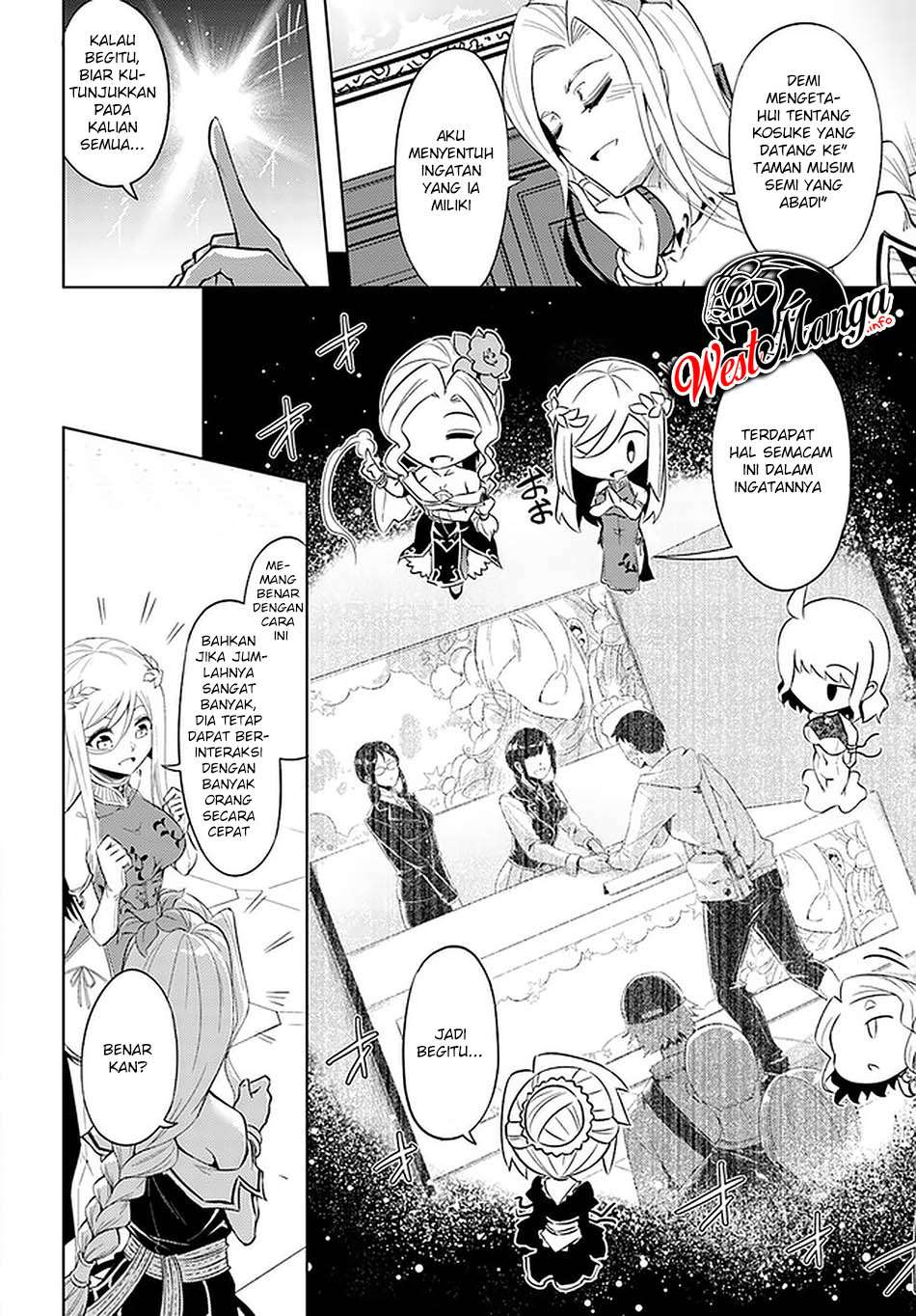 Chapter 39 - halaman 17