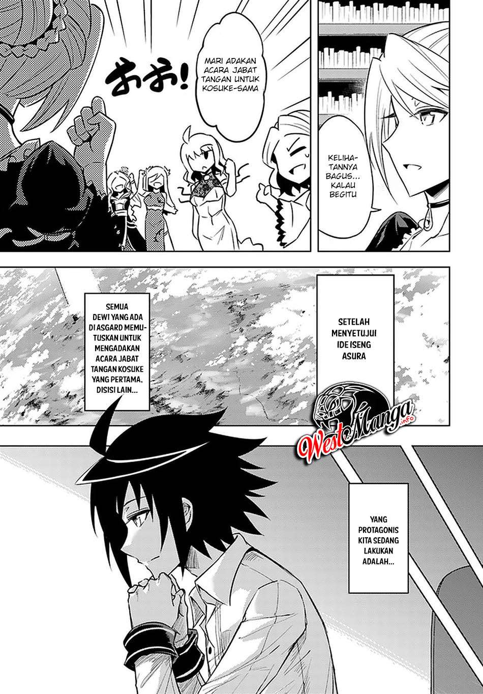 Chapter 39 - halaman 18