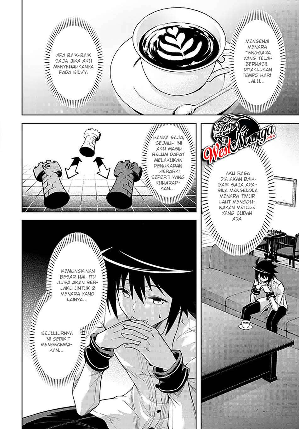 Chapter 39 - halaman 19