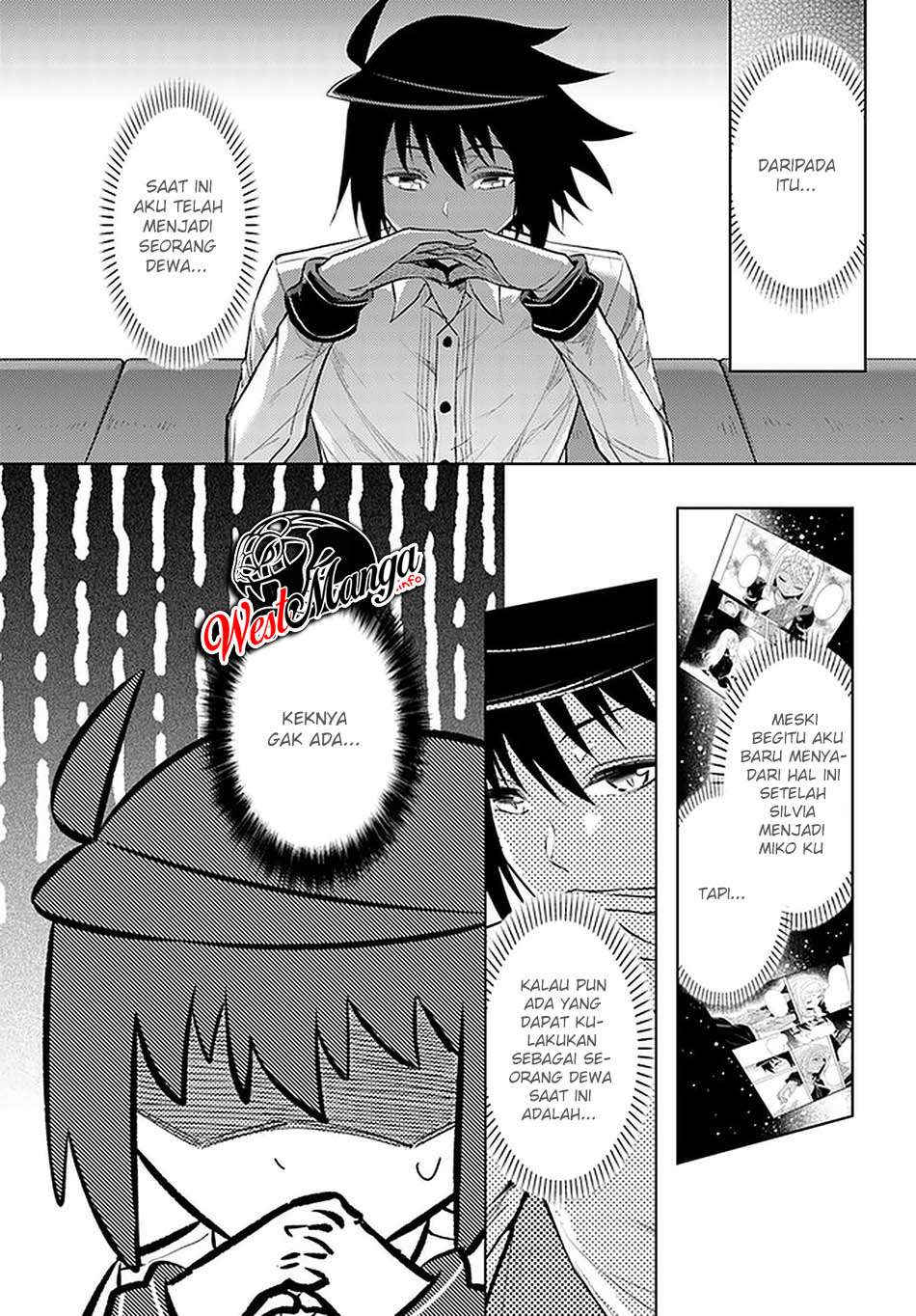 Chapter 39 - halaman 20