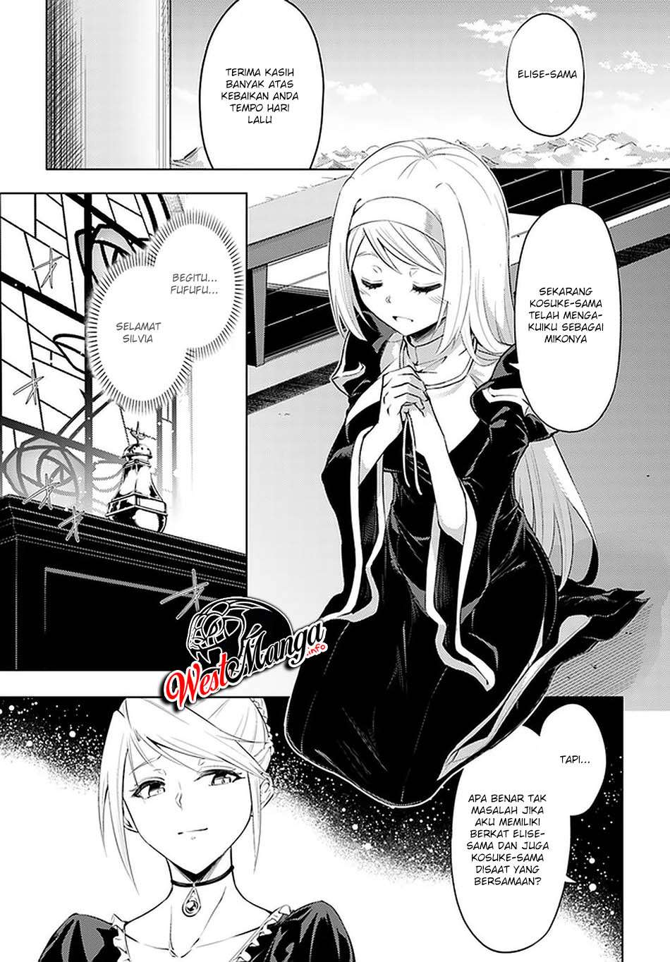 Chapter 39 - halaman 3
