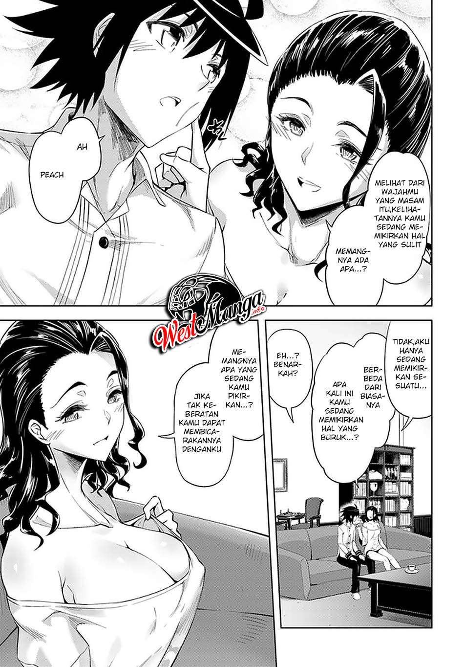 Chapter 39 - halaman 22