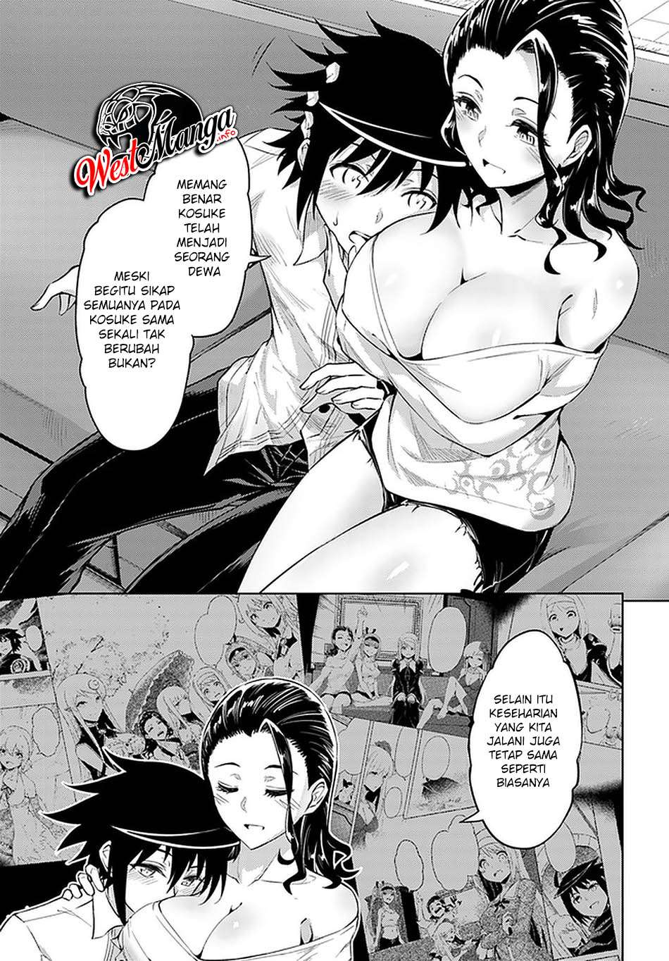 Chapter 39 - halaman 25