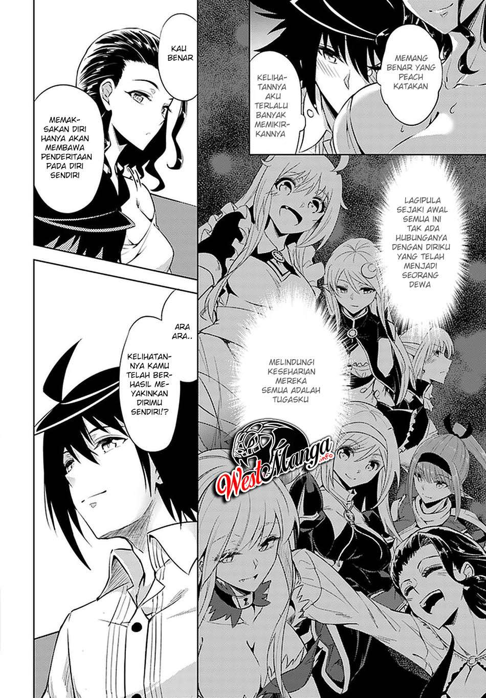 Chapter 39 - halaman 26