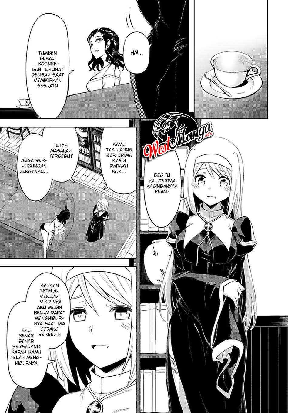 Chapter 39 - halaman 29
