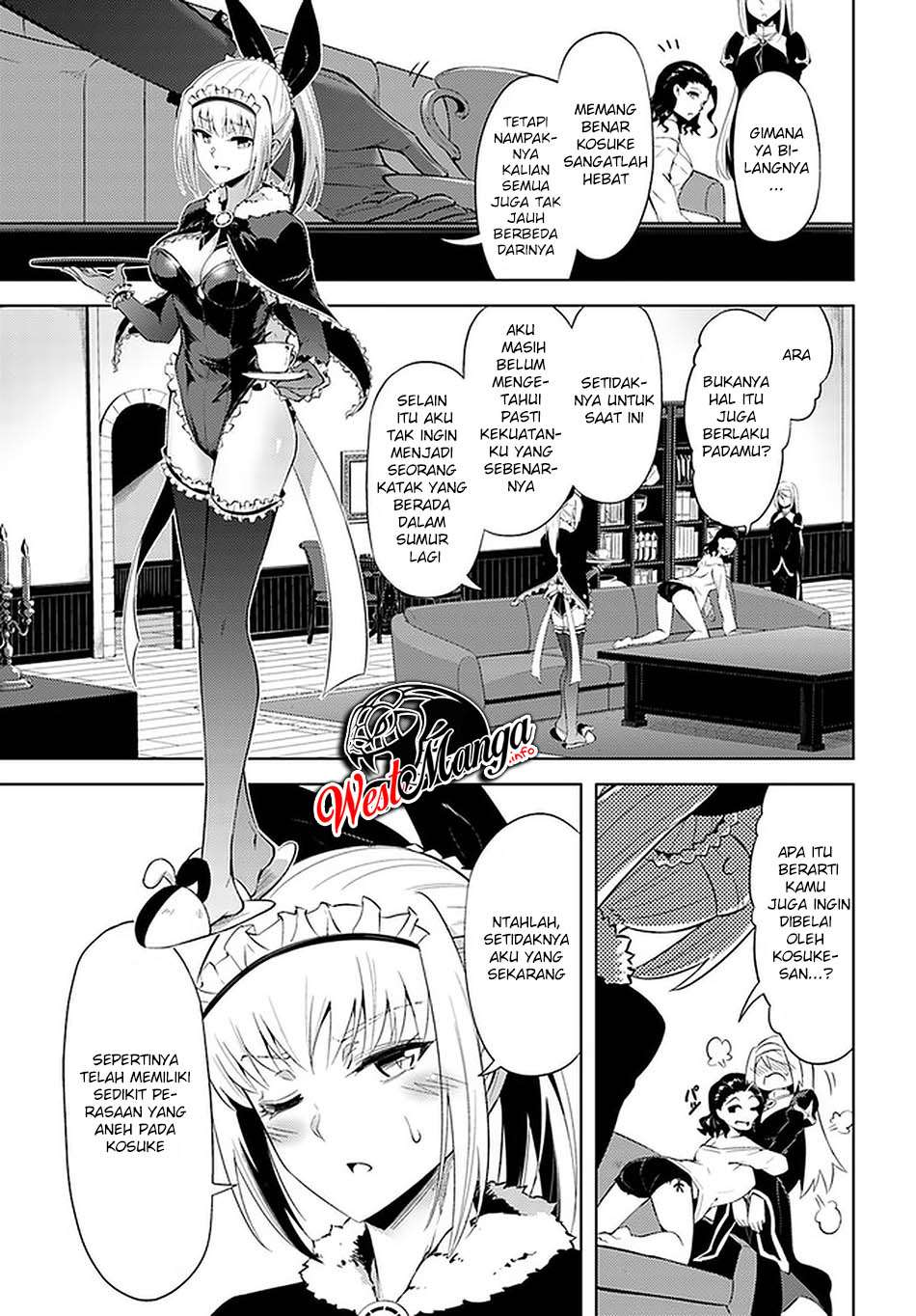 Chapter 39 - halaman 31